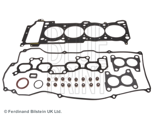 Gasket Kit, cylinder head
